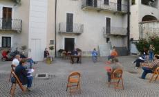 Un bilancio sano e tanti progetti per l'Amministrazione Balbo