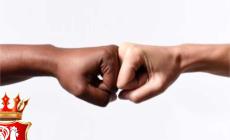 Video razzista del giovane monregalese:&nbsp;la condanna dei ministri Bonetti e Spadafora, di Emma Marrone e Paola Turci