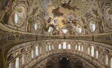 Dal 27 giugno riparte Magnificat