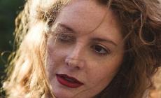 Sara Dho porterà in scena l'Alluvione del 1994