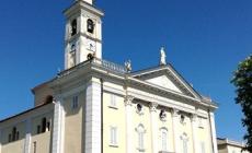 Provincia: gara per la nuova rotonda di Madonna del Pasco