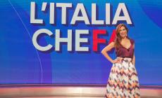 La Fondazione Crc e il progetto per recuperare i saperi dell’Alta Langa oggi su Rai 2