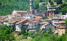 Varato il programma delle proiezioni in piazza della Pro Loco