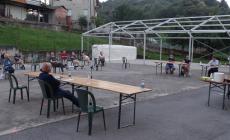 Monastero: l’antenna a San Lorenzo si farà, i residenti potranno avere un indennizzo?