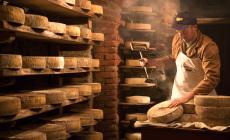 Una domenica speciale? “Borgo del Gusto” a Valcasotto, la magia dei sapori secondo Beppino Occelli