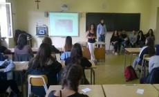 Mondovì, storica decisione per i Licei monregalesi: settimana corta a partire dal prossimo anno scolastico