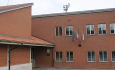 Vicoforte, scuola e amministrazione programmano il ritorno in aula