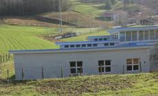 Monastero: il Comune non vuole la pluriclasse e ricorre al TAR