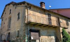 Pamparato: il Museo etnografico di Serra ha bisogno di interventi