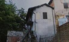 San Michele: si interviene sul tetto delle ex scuole di San Paolo
