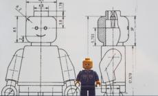 Tornare bambini a Murazzano si può grazie ad una mostra fotografica dedicata ai Lego