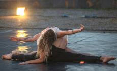 Mondovì: arriva il “Festival delle Accademie”, tra teatrodanza e circo contemporaneo