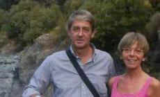 Quattro anni fa l’attentato a Nizza, coppia di San Michele invitata alla cerimonia