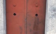 Mondovì, «Vandali nella zona del Christ: inaccettabile»