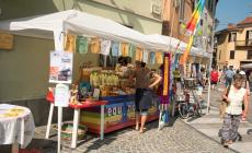 Ciüsa Duvarta: torna l’evento più atteso dell’estate in valle Pesio