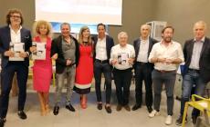 Anima Festival c'è: musica e film