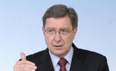 Villanova Mondovì: l’ex ministro Enrico Giovannini ai “Dialoghi Eula”