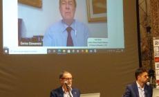Il “coraggio delle scelte sostenibili” ai Dialoghi Extra di Villanova Mondovì