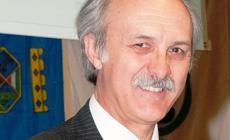 Elezioni a Vicoforte: ufficiale la candidatura di Gasco