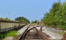 Riaprire la linea ferroviaria Cuneo Mondovì? Al vaglio i costi e i benifici 