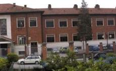 Dogliani: ad agosto i lavori di adeguamento delle scuole per il contrasto alla diffusione del Covid