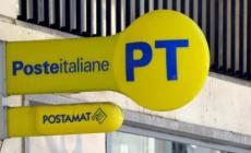 Poste, perchè i disservizi? I piccoli centri chiedono aperture in sei giorni e più sportelli Atm