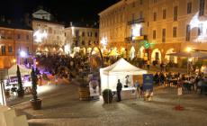 Mondovì Piazza, ufficiale: la 52esima edizione della Mostra dell'Artigianato ci sarà
 