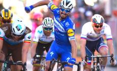 Ciclismo: la Milano-Sanremo passerà a Ceva ed in Valle Tanaro