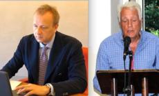 Comune di Mondovì: il "pasticciaccio brutto" sulla nomina in Fondazione Crc
