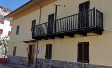 Convenzione per le scuole di vallata: sempre più lontano l’accordo