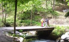I fotografi di Instagram in visita alla Valle Pesio, grazie all'ATL Cuneese