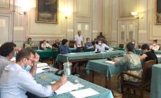 Mondovì prepara le sue scuole al rientro del 14 settembre: addetti per l’igienizzazione, forse la “launch box”, ingressi differenziati