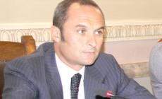 Enrico Costa lascia Forza Italia ed entra in “Azione” di Calenda