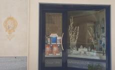 Bottega degli Artisti in comodato d'uso gratuito 