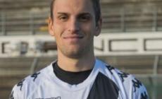 Il cebano Pier Francesco Figone giocherà i Preliminari di Champions