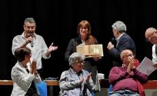 Il concorso “La quercia del Myr” trasloca ad Ormea