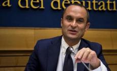 Elezioni politiche: Costa rieletto in Parlamento grazie alla circoscrizione in Lombardia