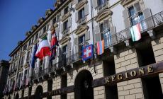 La Regione vara regole più rigide per l’ingresso o rientro in Piemonte dall’estero