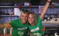 Farigliano: annullata la 70ª edizione della “Festa del Bon Vin”