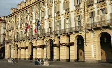 Bonus Cultura: dalla Regione da 700 a 1.000 euro per gli operatori culturali
