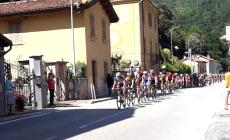 Ciclismo: delusione nel Cebano e in Val Tanaro, la Milano-Sanremo torna nel Savonese