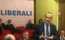 Altre reazioni sul passaggio di Costa ad “Azione”