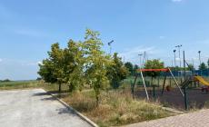 Piscina a Sant’Anna: “Invitiamo il sindaco a non arroccarsi su una soluzione chiaramente illogica”