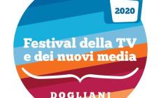 Festival della Tv di Dogliani: ecco il programma completo!