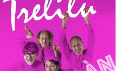 Mondovì: il “Sorriso per Giorgia” torna per aiutare l’Istituto Alberghiero