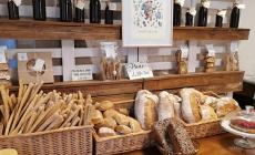 A Ferragosto la premiazione dei pani artistici 