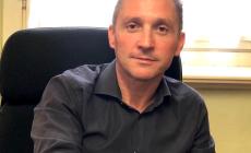 Nomine in CRC, affondo di MoMo: “Errore macroscopico non ratificare Campora”