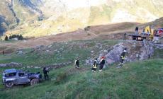Un anno fa la tragedia dei “ragazzi delle stelle” cui è stato dedicato il concerto di Ferragosto