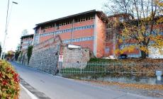 Scuole Superiori: a Mondovì e Ceva corsa contro il tempo per tornare alle lezioni “in presenza”
