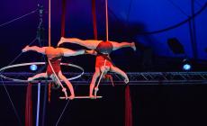 Un’accademia di arti performative e sceniche a Mondovì?